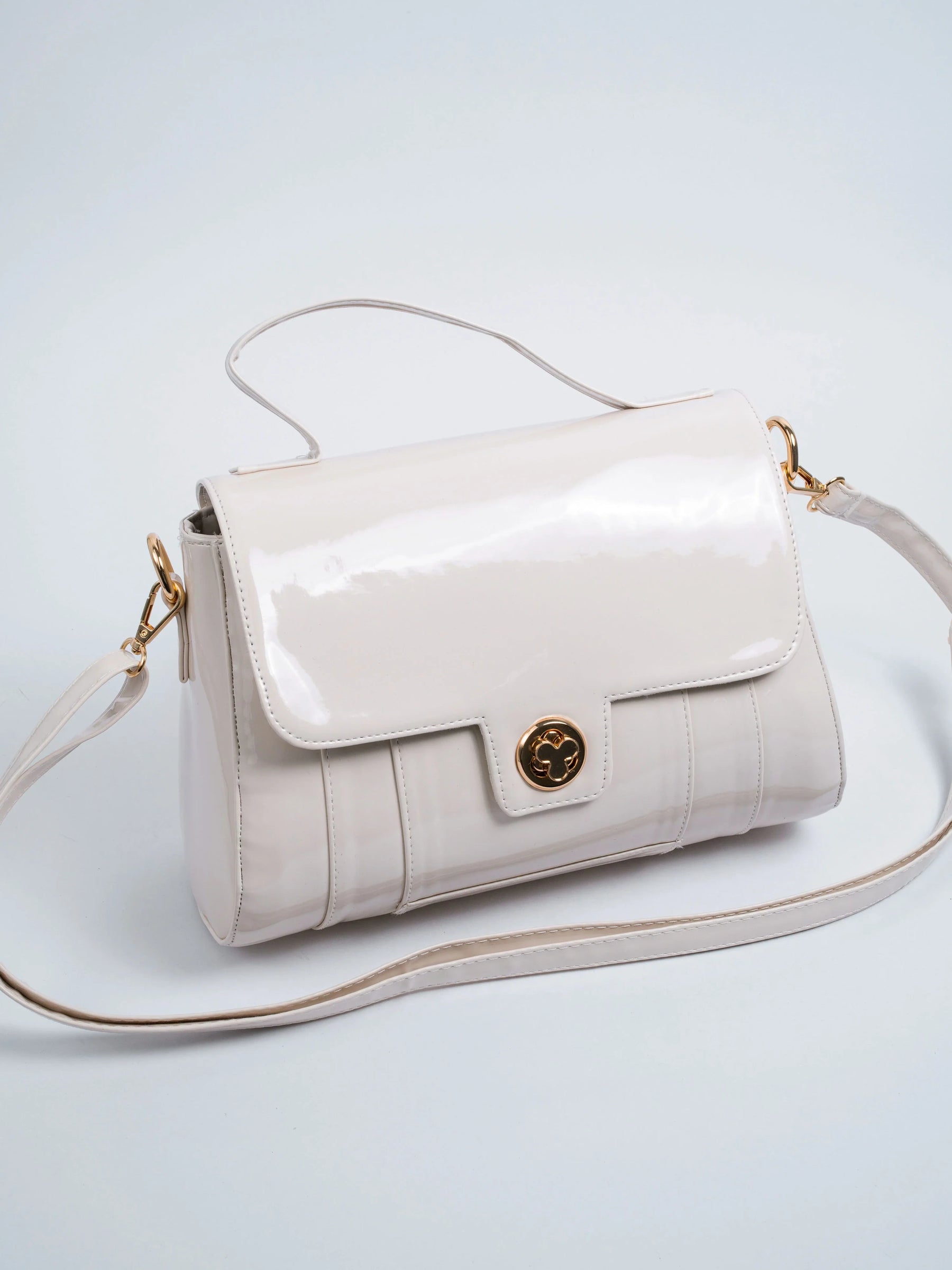 BOLSO PARA DAMA N415