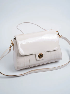 BOLSO PARA DAMA N415