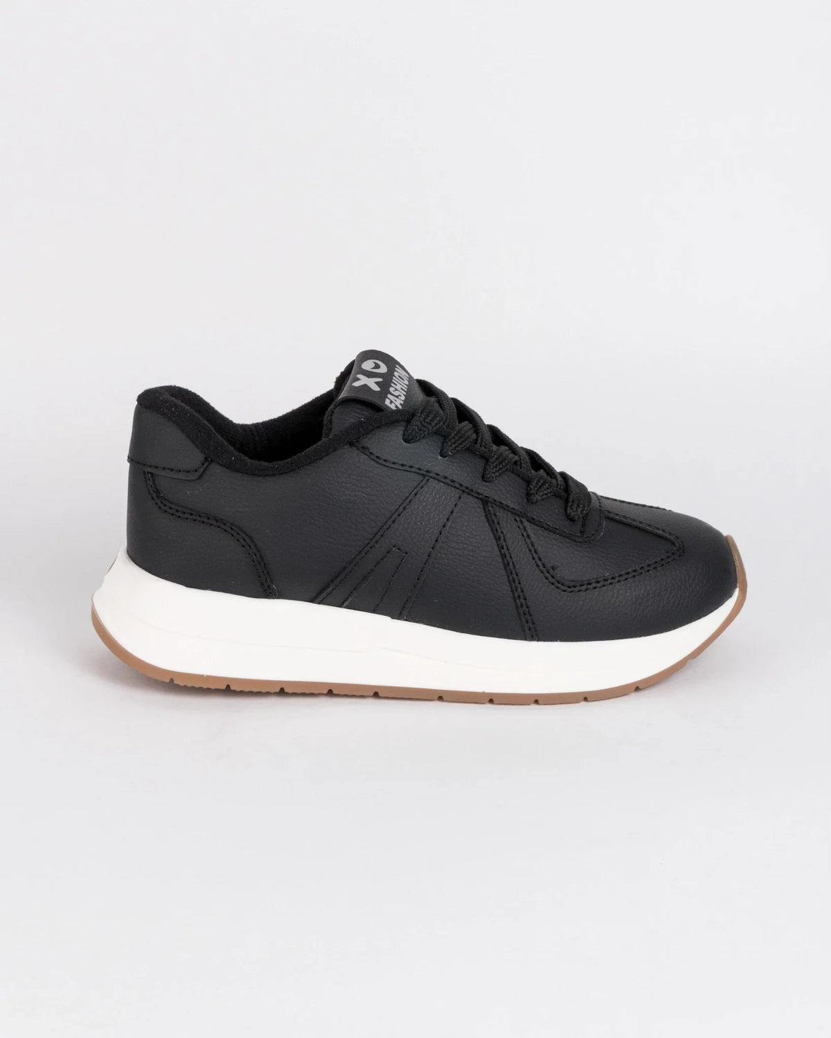 TENIS PARA DAMA CARLOTA