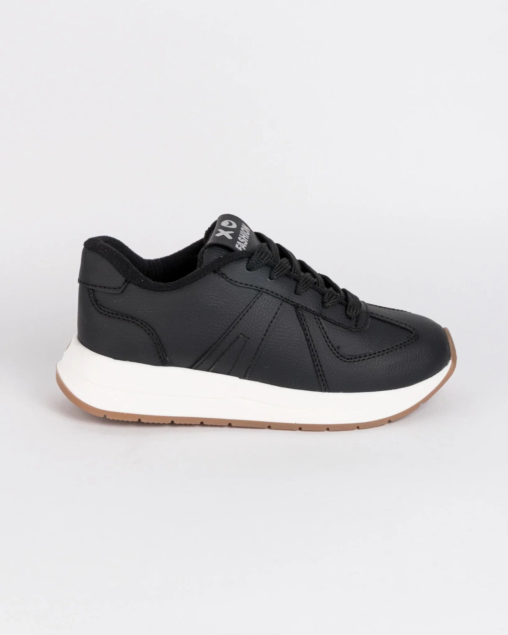 TENIS PARA DAMA CARLOTA