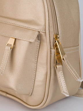 BOLSO PARA DAMA N412