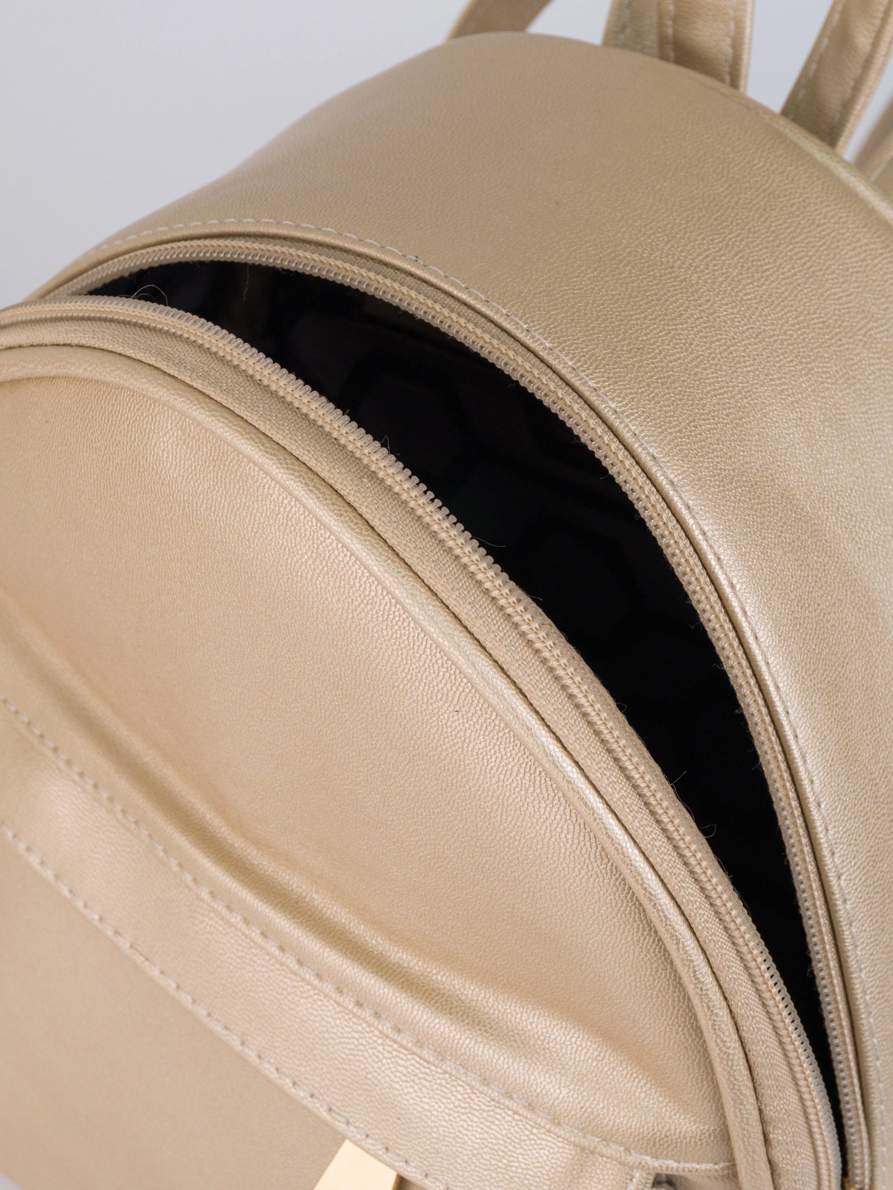 BOLSO PARA DAMA N412