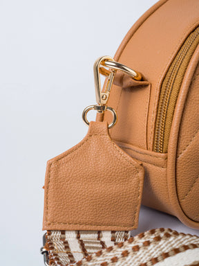 BOLSO PARA DAMA N413