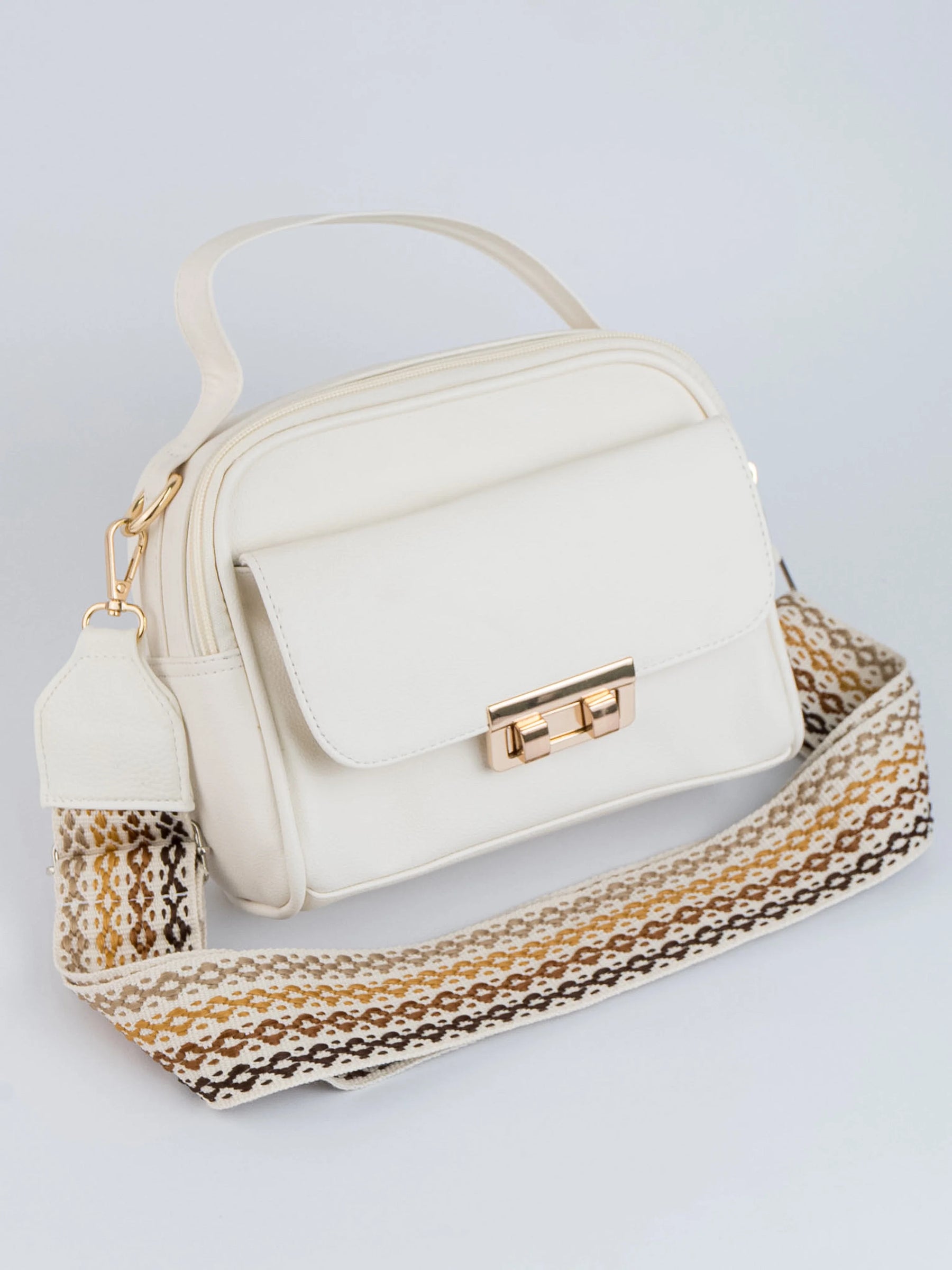 BOLSO PARA DAMA N339