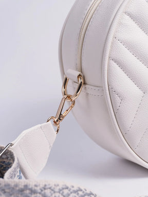 BOLSO PARA DAMA N418