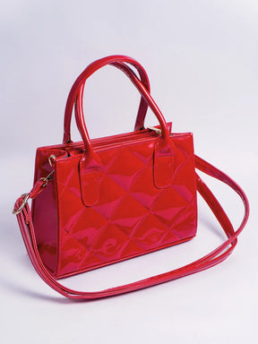 BOLSO PARA DAMA N420