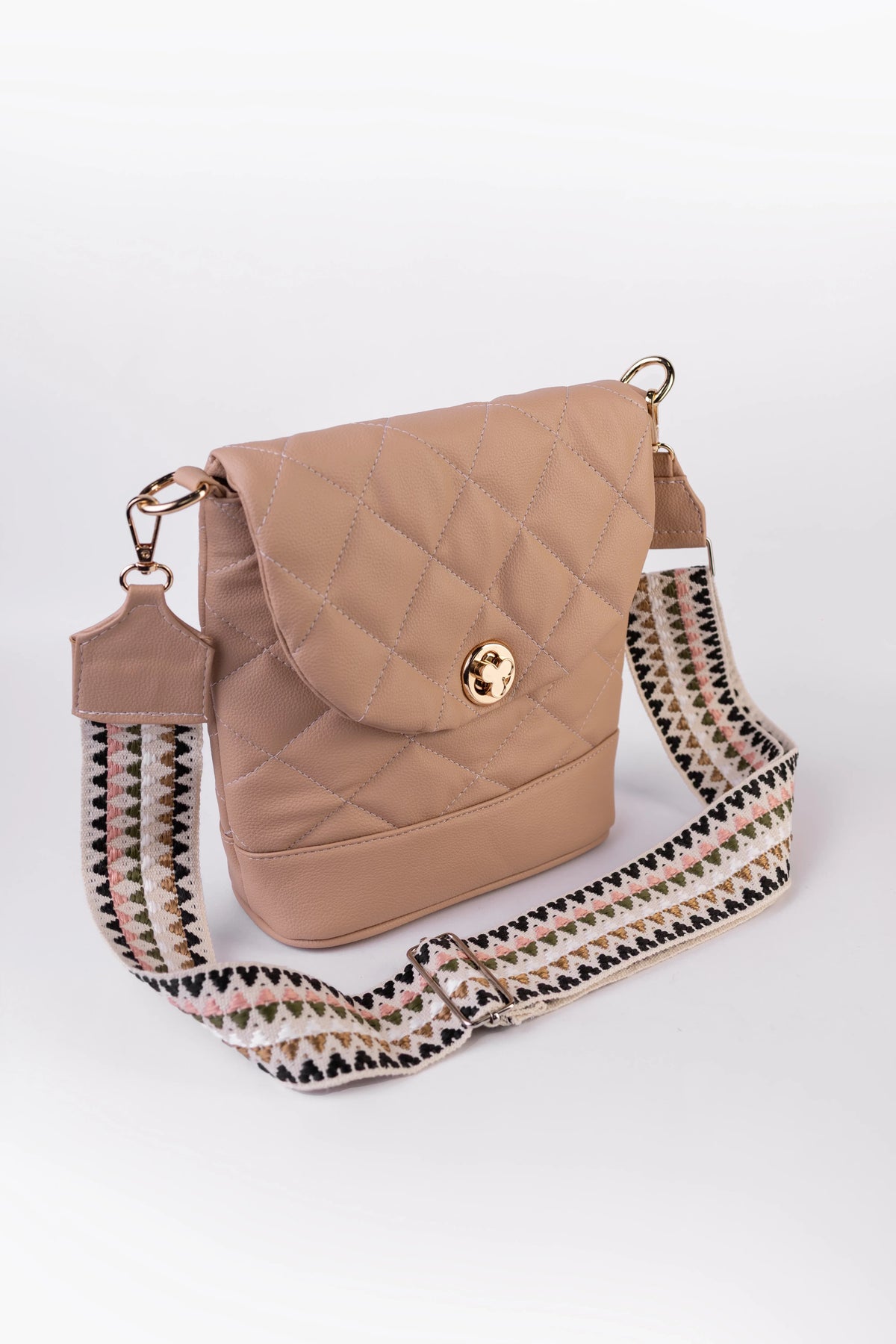 BOLSO PARA DAMA N422