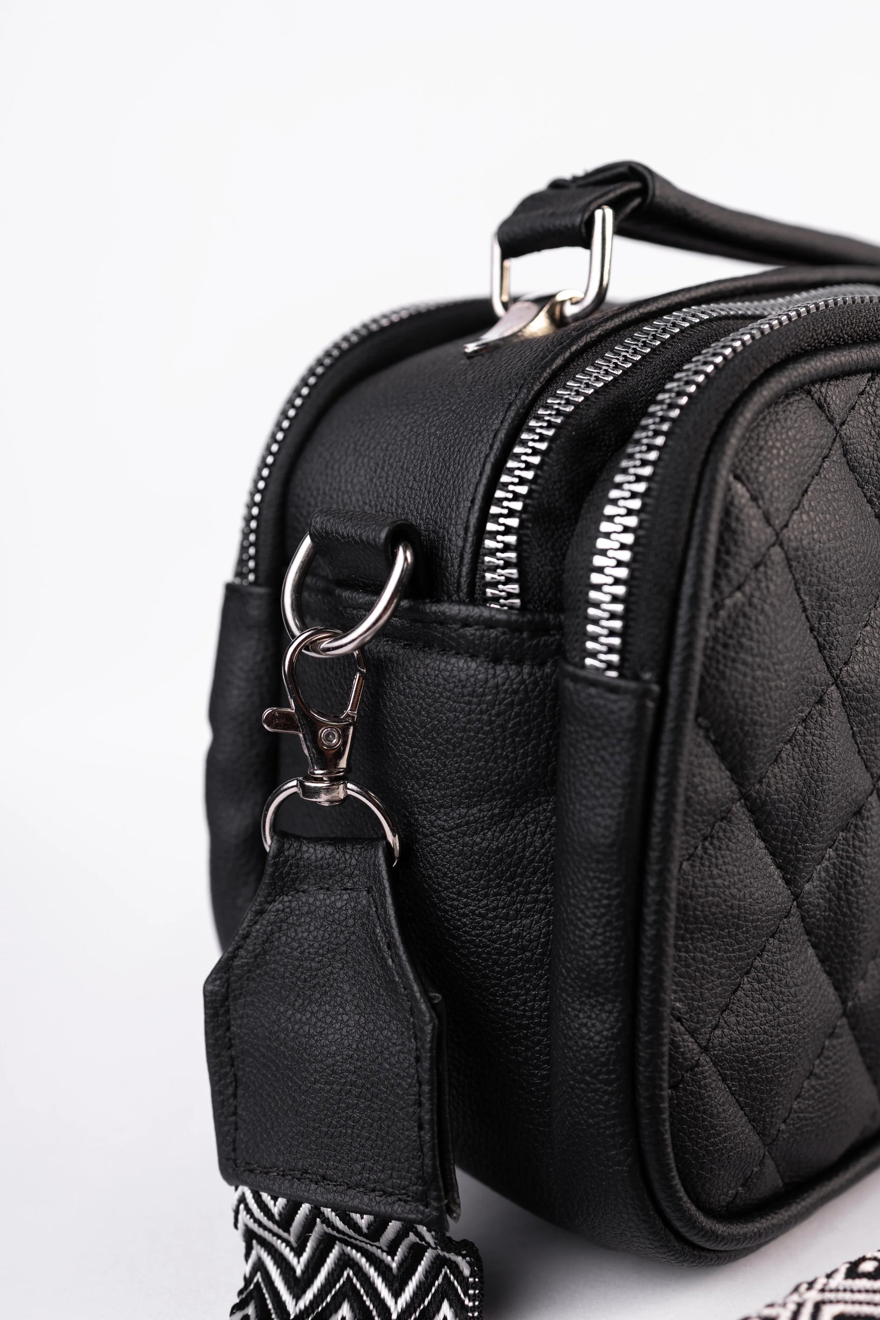 BOLSO PARA DAMA N424