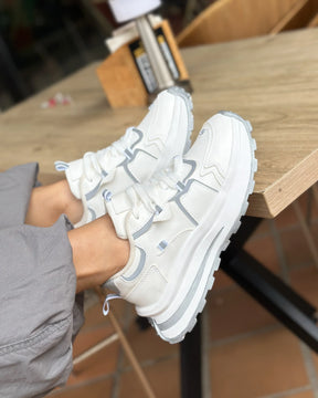 TENIS PARA DAMA VICTORIA