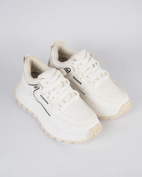 TENIS PARA DAMA MARTINA