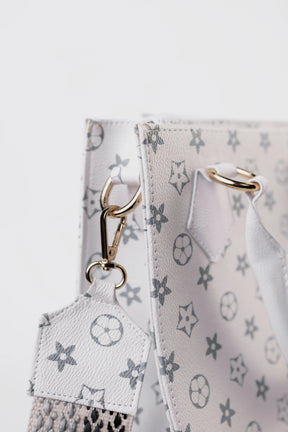 BOLSO PARA DAMA N324
